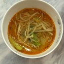 세븐일레븐인천만수본점 | 마라풍성원 솔직후기｜인천마라탕 맛집 남동구청 맛집｜마라탕 찐한 국물부터 다른 곳