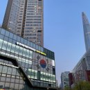 연세힐재활의학과의원 이미지