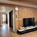 오아시스휴양펜션 이미지