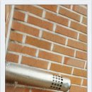 행복빌라 이미지