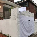 카페알케미