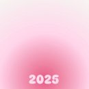 애니핏그라운드 이미지