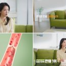 (주)대진종합인쇄