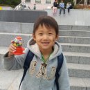 혜화병설유치원 네이버블로그