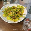 대성곱창 이미지