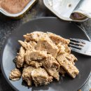 데이즈동물의료센터 이미지