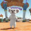 동산슈퍼 이미지