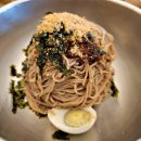 삼교리 동치미 막국수 이미지