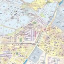 병방초등학교 앞 이미지