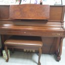 고운선율피아노 이미지