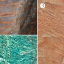 NA003 | 천연수소 092 antiperthite, perthite, 그리고 mesoperthite에 대한 설명 - ChatGPT