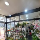 리치세탁소 이미지