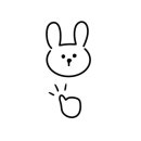 이자카야나무(구로디지털단지점) 이미지