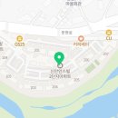 연세중앙약국 이미지