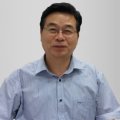 공원장여관 이미지