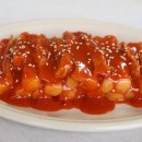 영스낵 - 동작구 | 영스낵