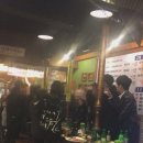 마포목장 이미지