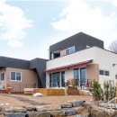 이안면 문창리 이미지