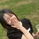 현네일 이미지