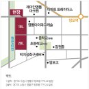 영통롯데캐슬엘클래스 1블록 이미지