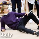 켄