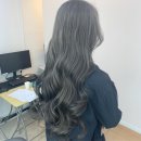 초희미용실 - 전주시 완산구 모악로 4683 | 초희미용실