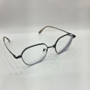 다비치안경 수원시청역점 이미지