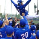 덕수중학교 이미지