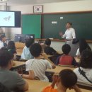 천안불당초등학교 이미지