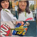 10/20 (월) 《오찍이》《호랑이 뱃속 잔치》《크레용이 화났어!》 이미지