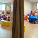 정리수납 이미지