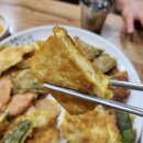 이모네빈대떡 이미지