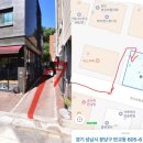 포코앤포코실용음악학원 네이버블로그