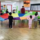 예일태권도장 이미지