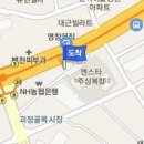 장기형내과의원 이미지