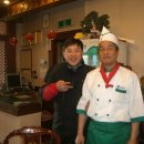 여주온천 이미지