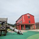 더레드하우스 이미지