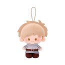 미니돌(MINI DOLL) 네이버블로그