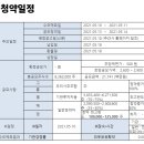 주영개발주식회사 네이버블로그