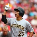 강정호 카카오 검색결과