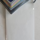 클럽레퍼드모터스 이미지