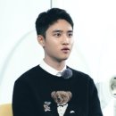 아씨옷
