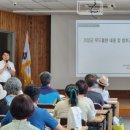 로컬플랜 미디어투데이