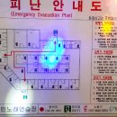 아담한 노래연습장 이미지