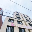 DAIN9(다인9) 이미지