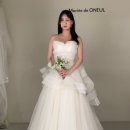 에드 | 마리에드오늘 촬영드레스 가봉 후기 : 강남 웨딩드레스 추천