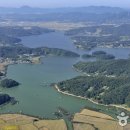 안성시 관광안내소 이미지