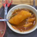 제일진미스넥 | 수원 남문시장 남문떡볶이, 떡튀순세트 후기