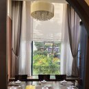 레전드호텔 | 대전 유성구 맛집 부연부 메뉴 추천, 레전드호텔 딤섬 솔직 후기