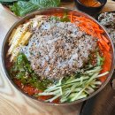 세꼬시집